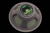 Celestion disponibiliza alto-falante de guitarra Hempback