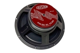 NAMM 2024: Celestion apresenta linha de alto-falantes para baixo Pulse XL
