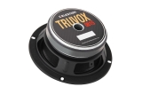 Truvox 0615 da Celestion para uma variedade de aplicações