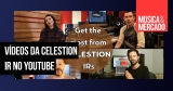 Celestion lança videos “Maximum Tonal Benefit” no YouTube
