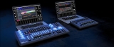 Chamsys apresenta dois novos produtos para controlar luzes