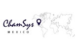 ChamSys expande sua presença no México com a nova distribuição pela Chauvet