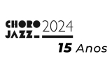Festival Choro Jazz celebra 15 anos com programação especial em Fortaleza e Jericoacoara