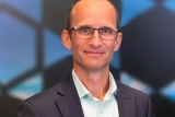 Michael Phipps é o novo presidente e diretor de operações da Christie