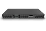 Christie apresenta Spyder-S Series e Mastering Gateway