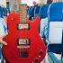 Orange Amplification lança novo O Bass melhorado