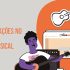 Pioneer DJ oferece experiência de realidade virtual