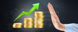 Cinco passos para fazer uma gestão financeira qualificada do seu negócio