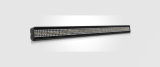 Tambora Linear é a mais recente barra LED da Claypaky
