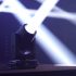 Como vender sua música em plataformas digitais sem intermediários