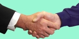 Erros que as empresas cometem com o marketing de relacionamento