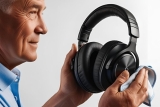 Como limpar seus fones de ouvido profissionais: guia para mantê-los em perfeito estado
