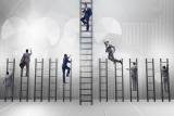 Como a concorrência pode impactar sua empresa positivamente