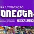 Robe obtém dois prêmios de inovação na feira PLASA