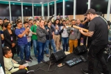 Conecta+ Música & Mercado se posiciona como o evento líder do setor