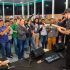 Quem Canta Seus Males Espanta: Sandra Sofiati e seu Corpo Sonoro