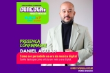 Conecta+/Congresso C+: Artistas: Como ser percebido na era da música digital