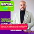Feira Conecta+: App Kovver faz parceria com Odery Drums