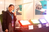 Conecta+: Made in China: tecnologia, escala e evolução no mercado da música