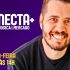 Conecta+: 7 dicas para aproveitar o evento da melhor forma possível