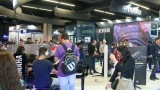 Feira da música Conecta+ Música & Mercado 2023: O Epicentro das Inovações e Tendências no Mercado Musical