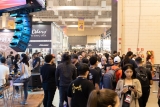 Conecta+ Música & Mercado 2024 reúne mais de 19 mil pessoas e consolida liderança no setor