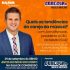 Conecta+: Linhas de produtos e workshops serão apresentados pela Tonante