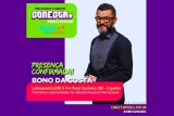 Conecta+/Congresso C+: Latinoamérica360 & Pro Music Business 360 – Espanha
