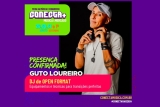 Conecta+/Congresso C+: DJ de Open Format