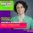 Conecta+/Congresso C+: Music Camp: Composição e Produção Musical