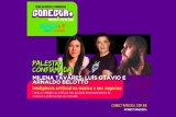 Conecta+/Congresso C+: O poder da inteligência artificial na música e nos negócios