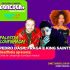 Feira Conecta+/Handmade: Lançamento de prato especial da Bosphorus Cymbals Brasil