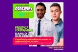 Conecta+/Congresso C+: Proteja sua audição e eleve sua performance musical