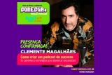 Conecta+/Congresso C+: Como criar um podcast de sucesso
