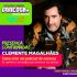 Feira Conecta+: App Kovver faz parceria com Odery Drums