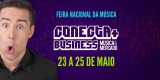 Conecta+: feira na capital de São Paulo promete melhores negócios e planejamento