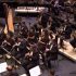 O impacto da música em Call of Duty com Orchestral Tools