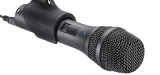Audio-Technica oferece novos kits para criadores de conteúdo