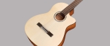 NAMM 2021: 3 lançamentos da Cordoba Guitars