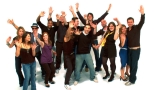 Forme uma equipe de alto desempenho