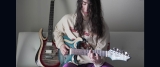 Cort une forças com Hedras para modelo melhorado Duality II com Fluence da Fishman