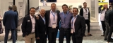 Gobos do Brasil anuncia distribuição da LD Systems