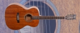 Violão Orchestra Mind Prestige B da Crafter
