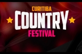 Curitiba Country Festival 2023 anuncia line-up e começa venda de ingressos