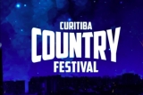 Curitiba Country Festival 2024, o maior festival de música do Paraná