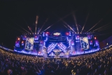 Curitiba Country Festival ativa contagem regressiva para edição de 2025
