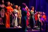 Escola de Música do Parque Ibirapuera abre inscrições para curso de canto