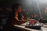 Instituto do Teatro Brasileiro abre novas vagas em cursos em Técnicas e Produção para Artes Cênicas no Rio de Janeiro