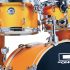 Musical Express comunica saída da Shure de seu portfólio
