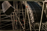 Feira Conecta+: dBTechnologies destacará sua linha de sistema de áudio VIO